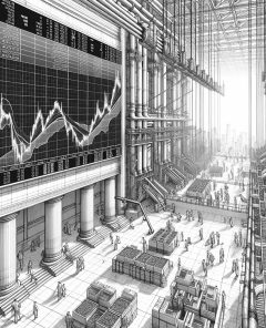 ai-prysmian-stock-market