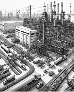 ai-prysmian-texas-factory