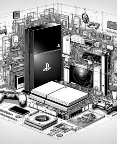 ai-ps-plus-april-2026