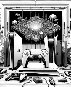 ai-ps-plus-april-2026