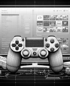 ai-ps-plus-games