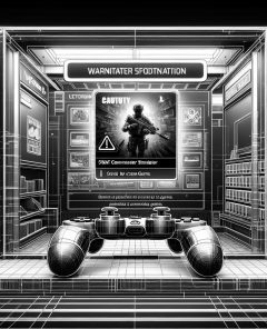 ai-ps-store-scam-game