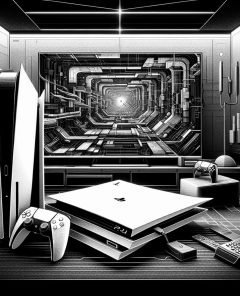 ai-ps5-gaming-offers