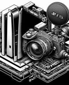 ai-ps5-hd-camera