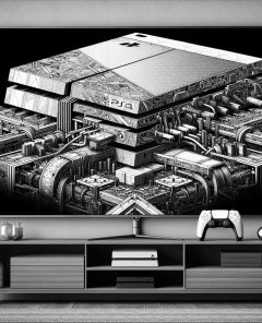ai-ps5-home-screen-update