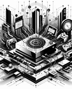 ai-ps5-license-check