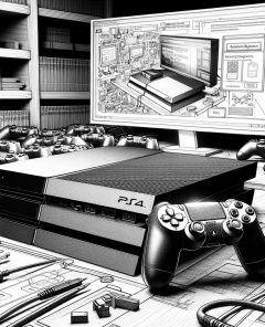 ai-ps5-pro-used-purchase