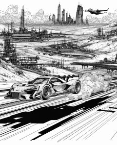 ai-ps5-racing-game-discount