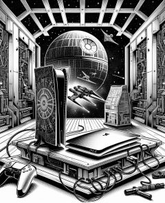ai-ps5-star-wars-game