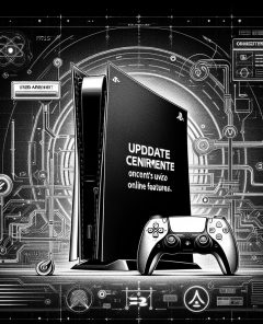 ai-ps5-update
