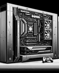 ai-ps6-console