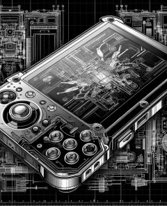 ai-ps6-handheld