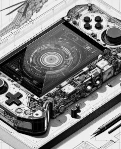 ai-ps6-handheld