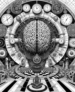 ai-psilocybin-reaction-time
