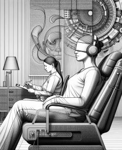 ai-psilocybin-therapy