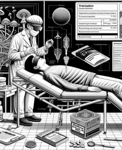 ai-psilocybin-therapy