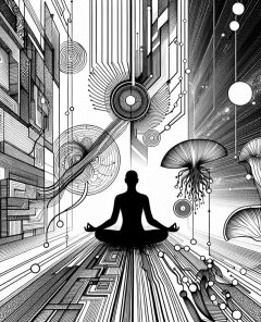 ai-psilocybin-therapy