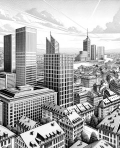 ai-psp-swiss-property