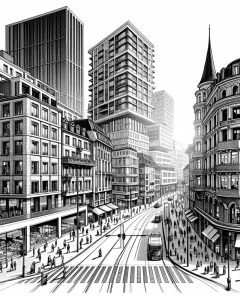 ai-psp-swiss-property