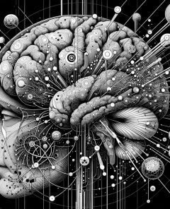 ai-psychedelic-brain-activity