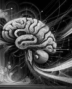 ai-psychedelic-brain-patterns