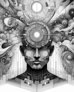 ai-psychedelic-experience