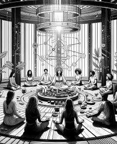 ai-psychedelic-retreat