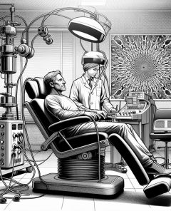 ai-psychedelic-therapy-comparison