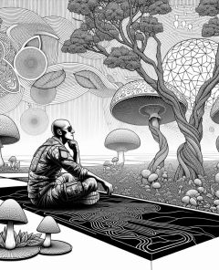 ai-psychedelic-therapy-veterans