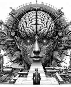 ai-psychedelics-brain