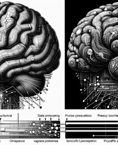 ai-psychedelics-brain