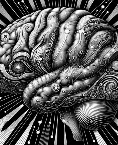 ai-psychedelics-brain