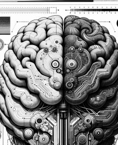 ai-psychedelics-brain-pattern