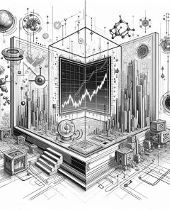 ai-psychedelics-stock-market