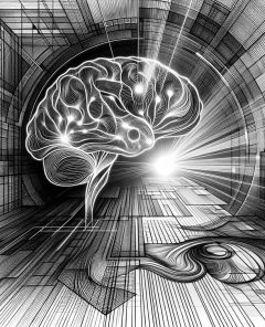 ai-psychedelics-trauma-intimacy