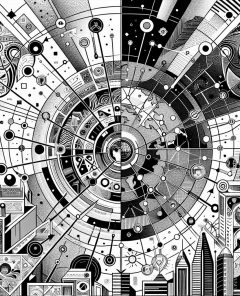 ai-psychiatry-funding