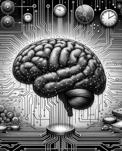 ai-psychische-gesundheit