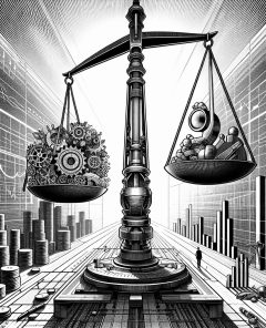 ai-psychische-gesundheit-wirtschaft