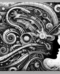 ai-psychological-factors-women-erotica