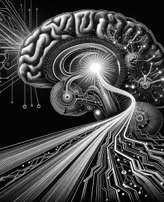 ai-psychological-flexibility