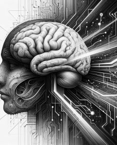 ai-psychological_study_adult_content