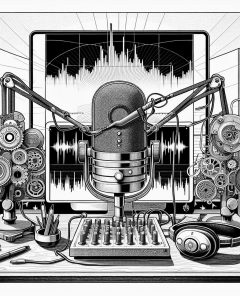 ai-psychology-podcast-boom