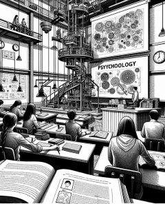 ai-psychology-textbooks-myths