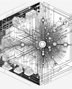 ai-psychology-trauma-bdsm