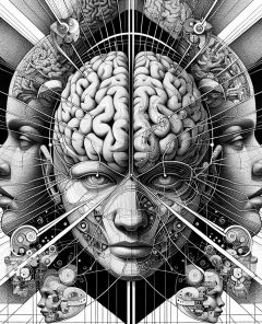 ai-psychopathy-emotion-study