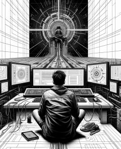 ai-psychosis-warning