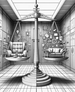 ai-psychotherapy-digital-health