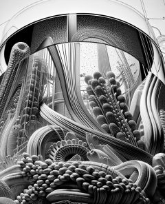 ai-psyllium-digestion-health