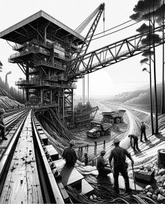 ai-pt-bumi-resources
