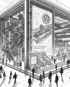 ai-ptc-hannover-messe-2026